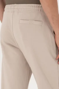 US Polo Assn. Men Stone Sweatpants - Image 6