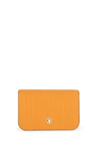 US Polo Assn. Women Safran Crossbody Bag - Image 3
