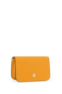 US Polo Assn. Women Safran Crossbody Bag - Image 4