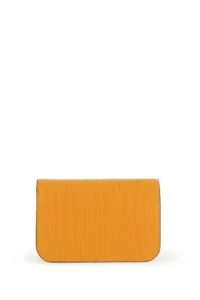 US Polo Assn. Women Safran Crossbody Bag - Image 5