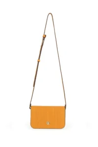 US Polo Assn. Women Safran Crossbody Bag - Image 6