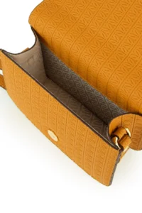 US Polo Assn. Women Safran Crossbody Bag - Image 7