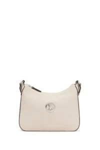 US Polo Assn. Women Stone Shoulder Bag - Image 3