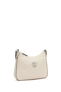 US Polo Assn. Women Stone Shoulder Bag - Image 4