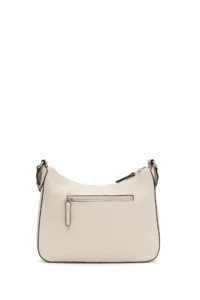 US Polo Assn. Women Stone Shoulder Bag - Image 5