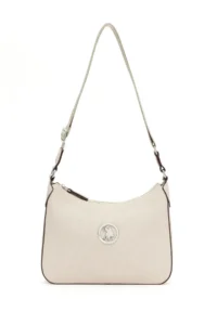 US Polo Assn. Women Stone Shoulder Bag - Image 6