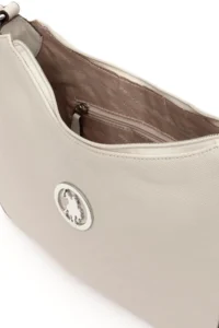 US Polo Assn. Women Stone Shoulder Bag - Image 7