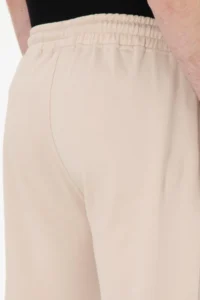 US Polo Assn. Men Stone Sweatpants - Image 6