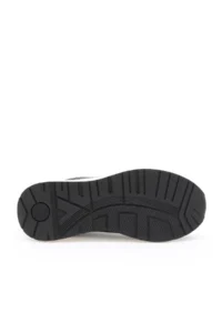 US Polo Assn. Men Navy Blue Sneakers - Image 5
