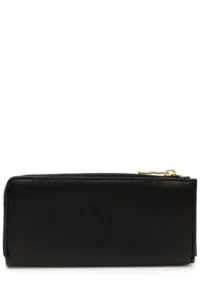 Pierre Cardin Black Wallet - Image 4