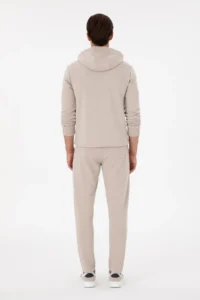 US Polo Assn. Men Stone Sweatpants - Image 4