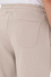 US Polo Assn. Men Stone Sweatpants - Image 6