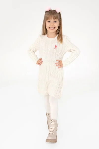 50297201-VR159_1