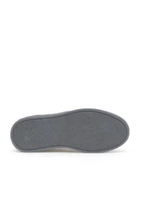 US Polo Assn. Men Black Sneakers - Image 5