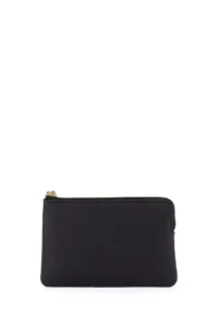 US Polo Assn. Women Black Wallet - Image 4
