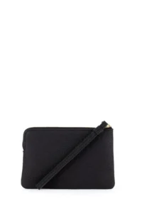 US Polo Assn. Women Black Wallet - Image 5