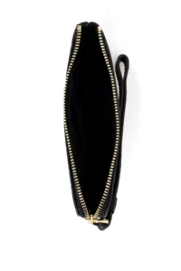 US Polo Assn. Women Black Wallet - Image 6