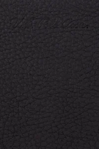 US Polo Assn. Women Black Wallet - Image 7