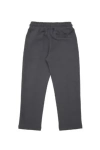 US Polo Assn. Boys' Anthracite Sweatpants - Image 5