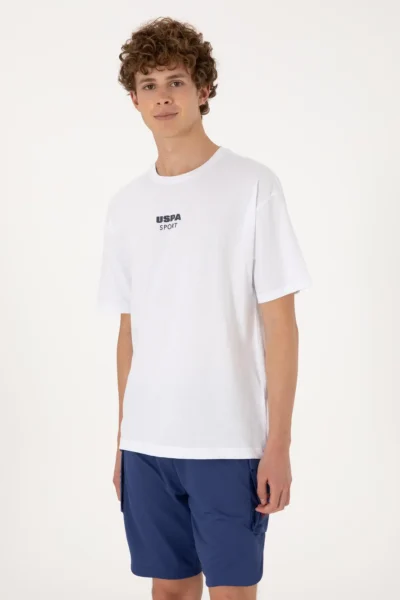 50299970-VR013_1