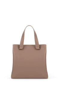 US Polo Assn. Women Mink Tote Bag - Image 5
