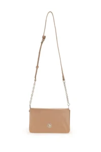 US Polo Assn. Women Mink Crossbody Bag - Image 6