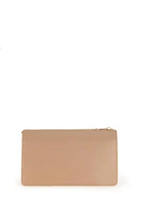 US Polo Assn. Women Mink Crossbody Bag - Image 5
