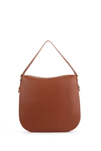 US Polo Assn. Women Tan Tote Bag - Image 5