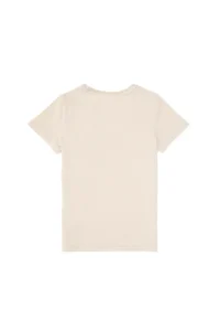 US Polo Assn. Boys' Stone T-Shirt - Image 3