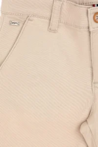 US Polo Assn. Boys' Stone Weaving Shorts - Image 3