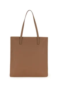 US Polo Assn. Women Brown Tote Bag - Image 5