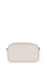 US Polo Assn. Women Gray Crossbody Bag - Image 5