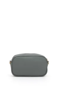 US Polo Assn. Women Mint Crossbody Bag - Image 5
