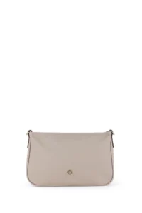 US Polo Assn. Women Stone Tote Bag - Image 3
