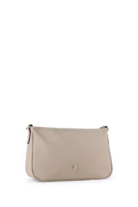 US Polo Assn. Women Stone Tote Bag - Image 4