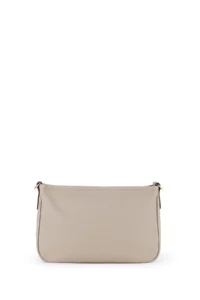 US Polo Assn. Women Stone Tote Bag - Image 5