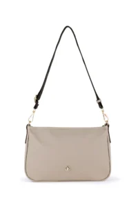 US Polo Assn. Women Stone Tote Bag - Image 6