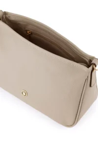 US Polo Assn. Women Stone Tote Bag - Image 7