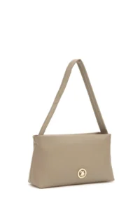 US Polo Assn. Women Stone Tote Bag - Image 4