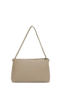 US Polo Assn. Women Stone Tote Bag - Image 5
