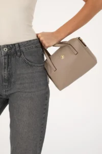 US Polo Assn. Women Stone Bag - Image 2