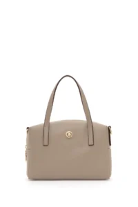 US Polo Assn. Women Stone Bag - Image 3