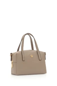 US Polo Assn. Women Stone Bag - Image 4