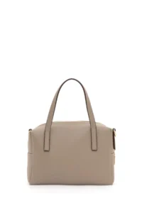 US Polo Assn. Women Stone Bag - Image 5