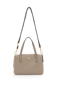 US Polo Assn. Women Stone Bag - Image 6