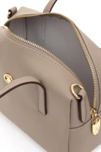 US Polo Assn. Women Stone Bag - Image 7