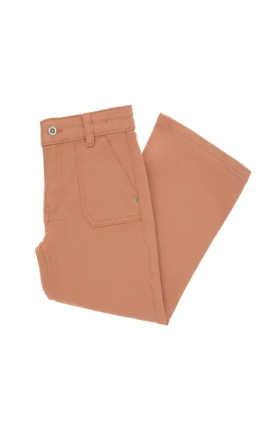 50304245-VR202_1