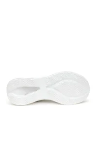 US Polo Assn. Men Black Sneakers - Image 5