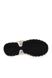 US Polo Assn. Men Camel Sneakers - Image 5