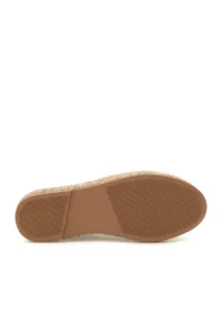 US Polo Assn. Men's Water Green Casual Shoes - Image 5